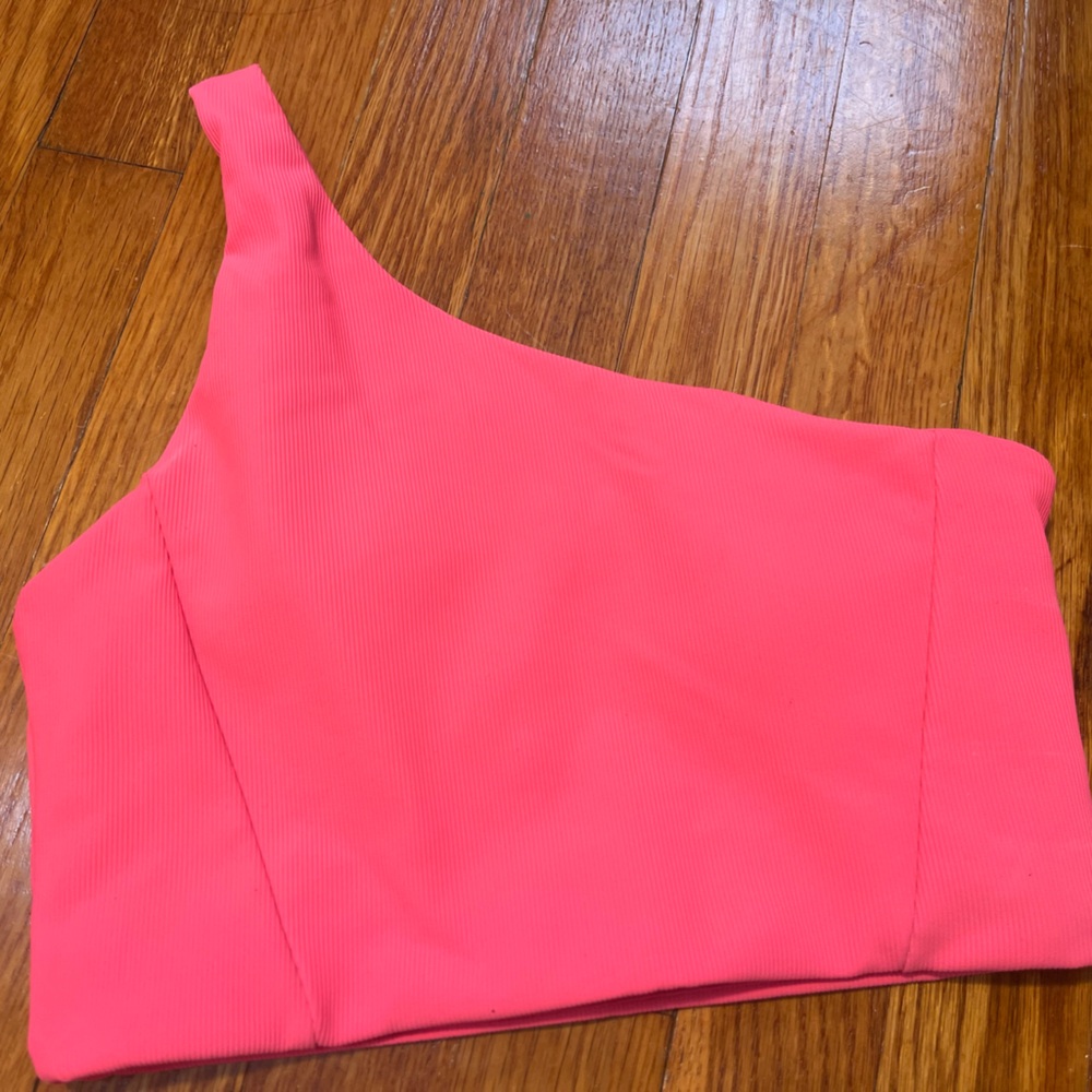 Wilo Sports bra